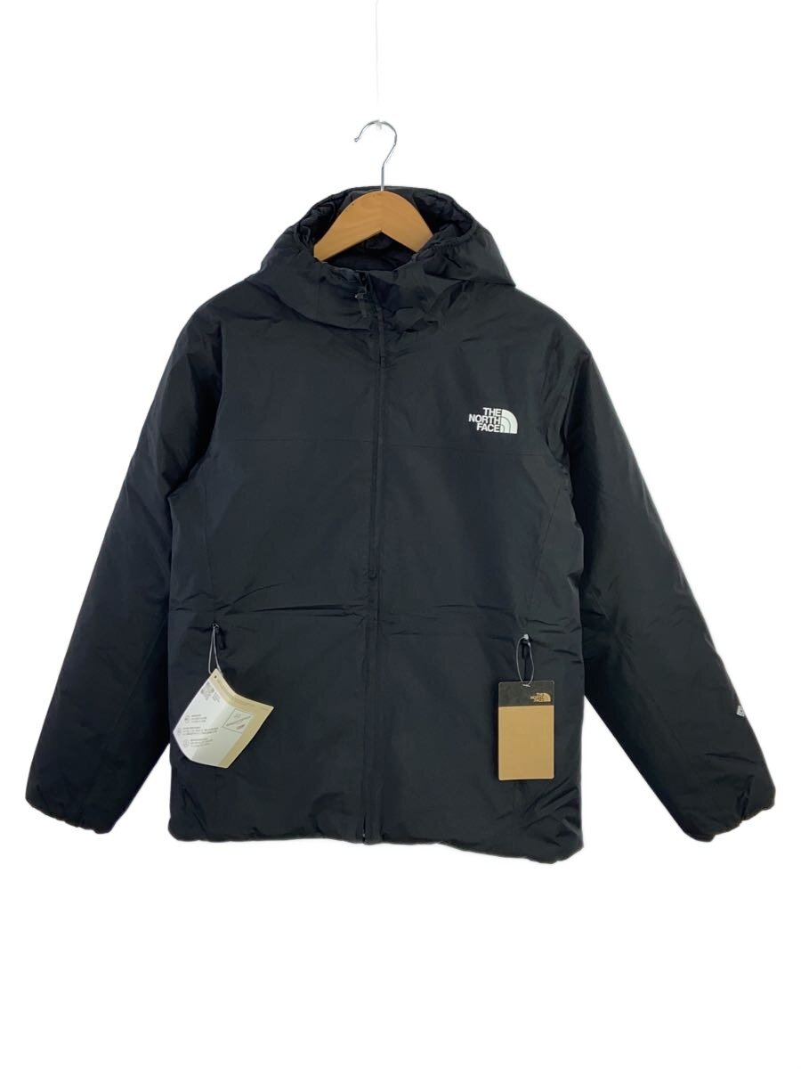 【中古】THE NORTH FACE◆GTX AXION INSULATED JACKET_GTX アクションインサレーテッドジャケット/M/ナイロン/B//【メンズウェア】｜2ｎｄ STREET 店