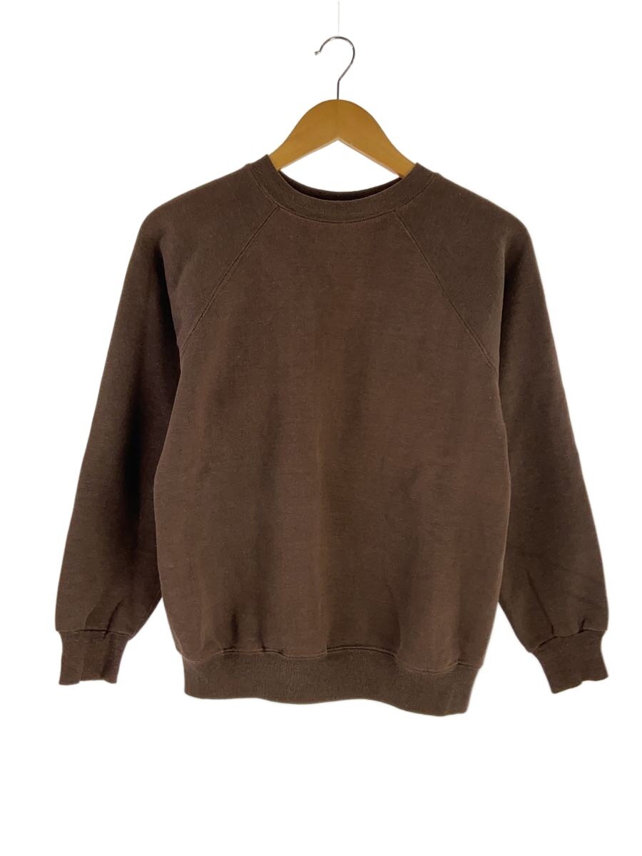 【中古】60s/KODEL/汗水/ラグラン【メンズウェア】