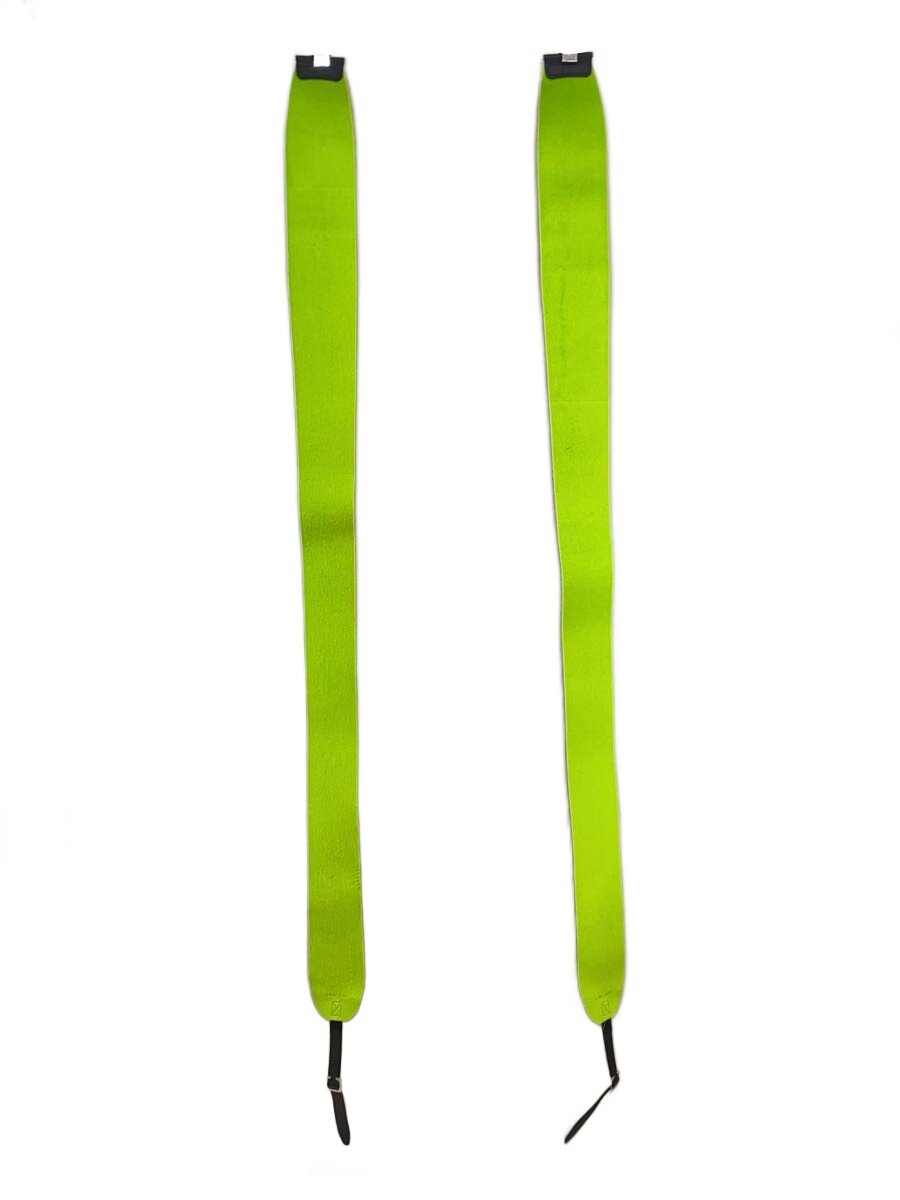 【中古】K2◆ウインタースポーツその他/クライミングスキン/153-160cm【スポーツ】|2nd STREET 店