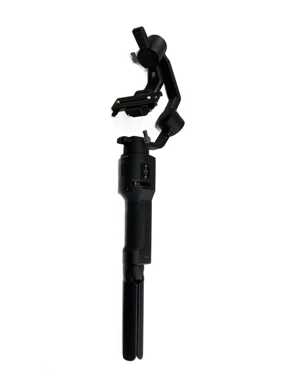 【中古】DJI◆ビジュアルその他【家電・ビジュアル・オーディオ】