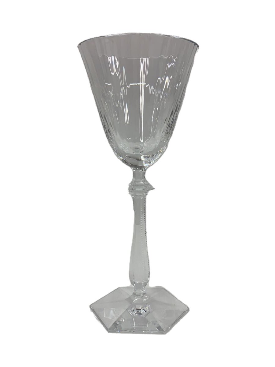 【中古】Baccarat◆CLR【キッチン用品】