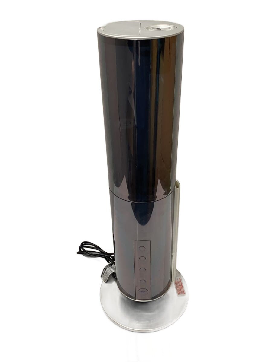 【中古】DOSHISHA◆加湿器 KHW-2170C-BK [ブラック]//【家電・ビジュアル・オーディオ】｜2ｎｄ STREET 店