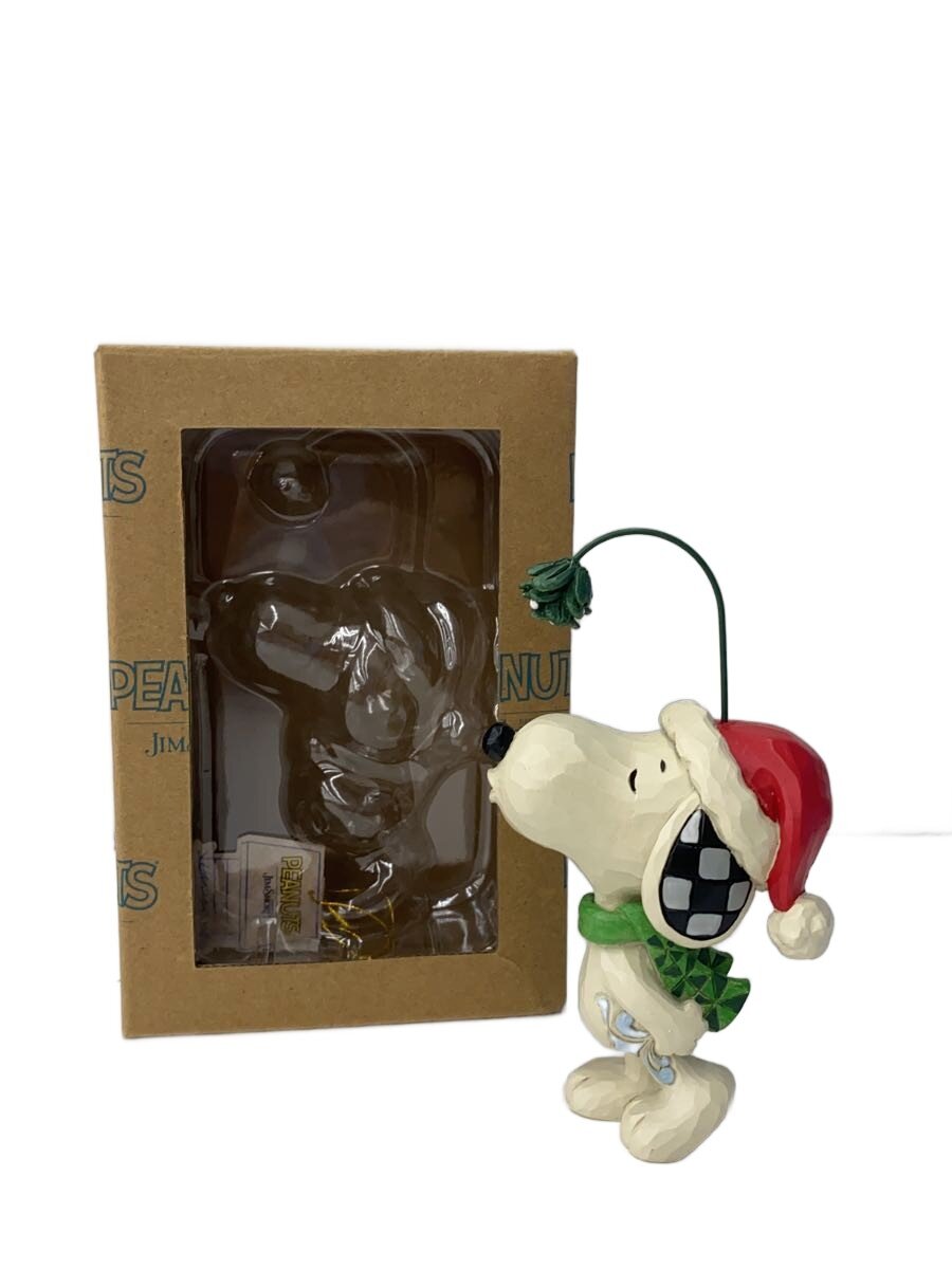 【中古】PEANUTS◆フィギュア/--/6015036【ホビー】