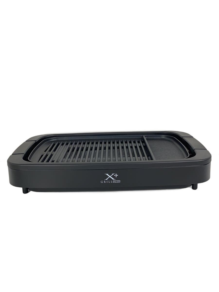 【中古】YAMAZEN(山善)◆ホットプレート YGMB-X120 焼き肉グリル【家電・ビジュアル・オーディオ】