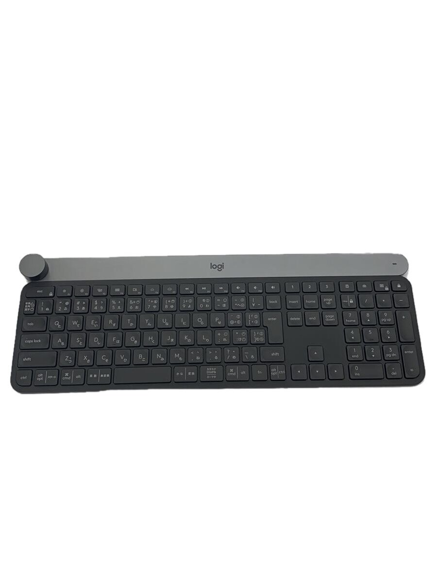 【中古】Logicool◆マイコン境界線の外側計器/KX1000s【マイコン】