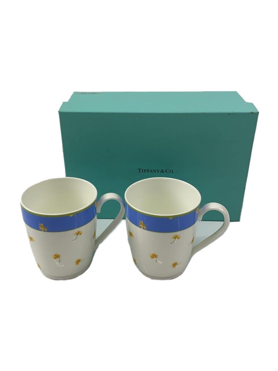 楽天市場】ティファニー 箸/二膳セット 【Aランク】【中古】 : 質屋さ