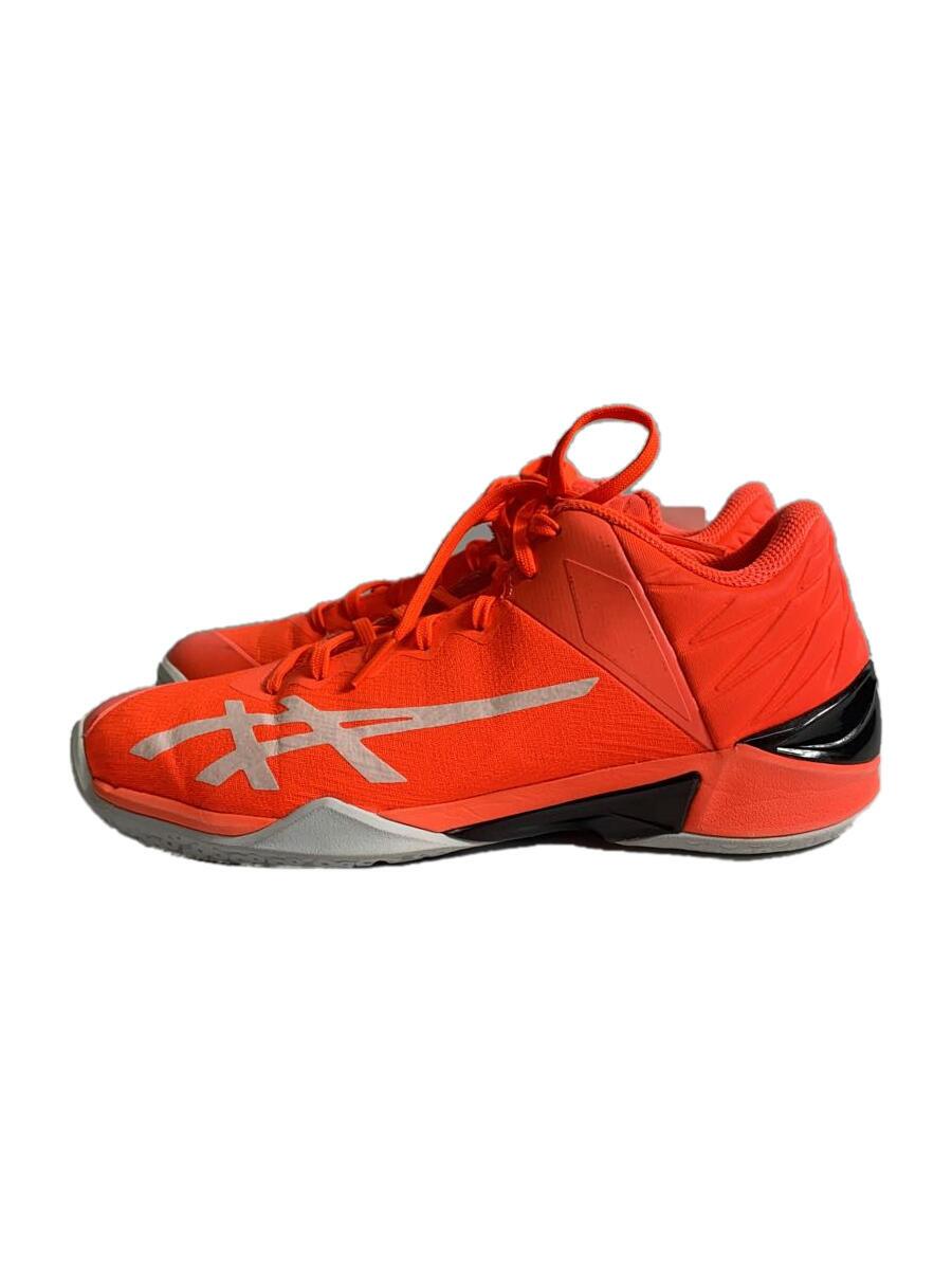 【中古】ASICS◆スポーツウェアー/1063a001【スポーツ】
