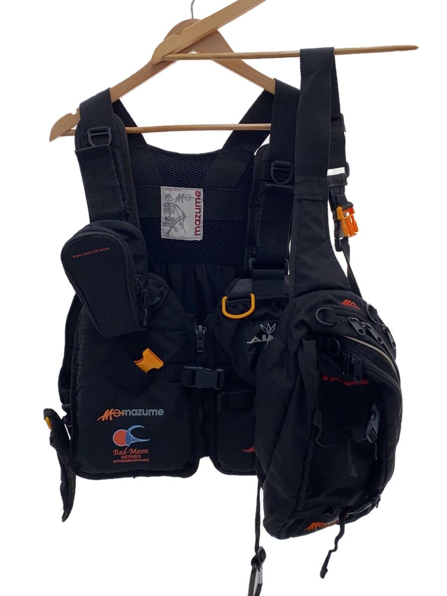 楽天市場】【送料無料!!】SPIEWAK スピワック Aviation Snorkel Parka