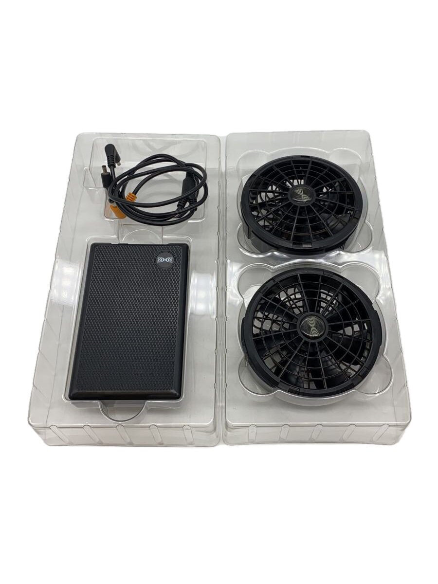 【中古】手道具余分の物/XS23011【DIY設備】