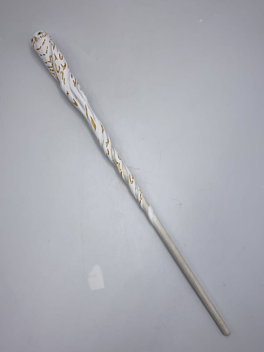 【中古】Harry Potter/ヘドウィグ杖/ホビーその他【ホビー】