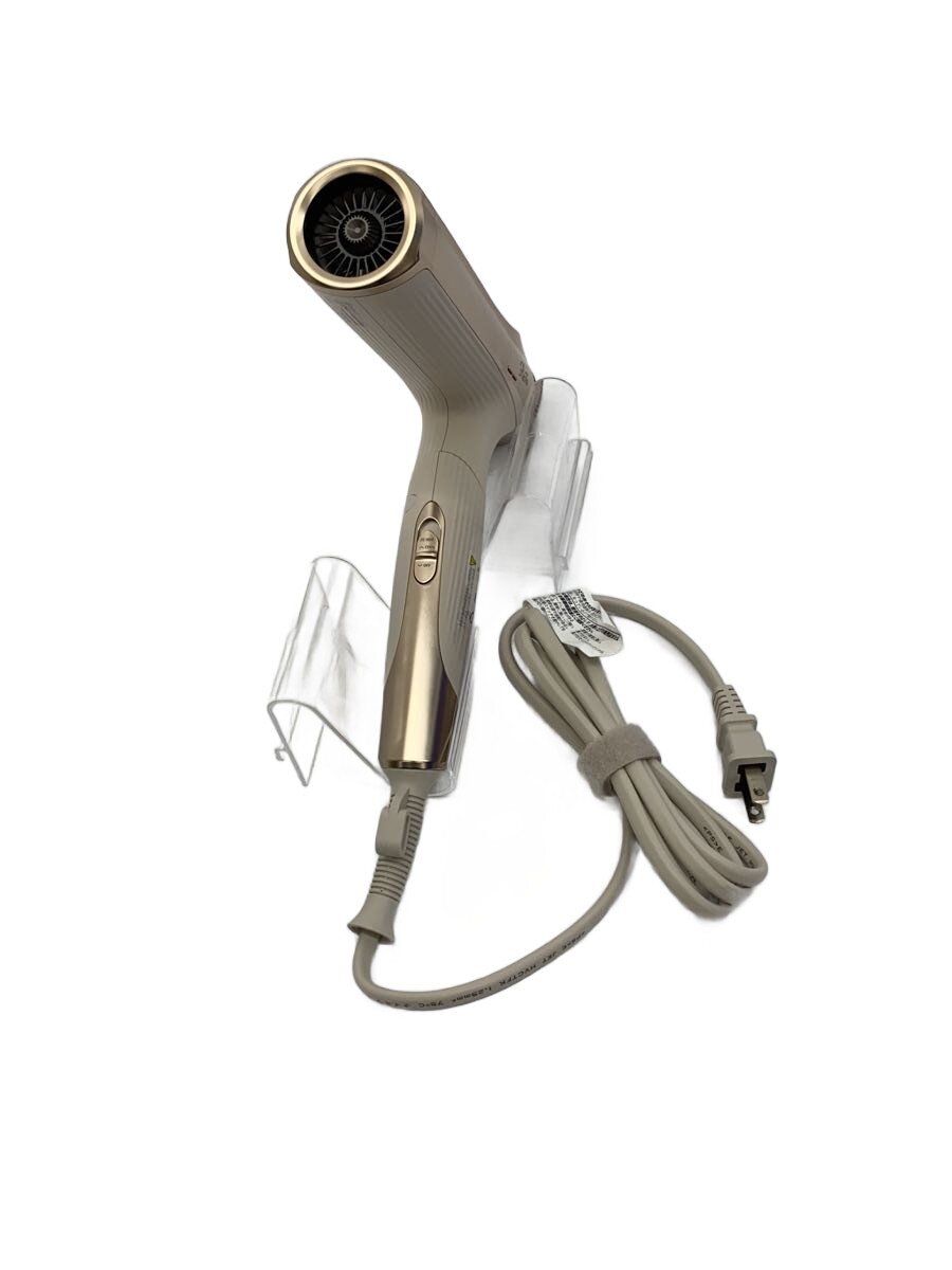 【中古】ReFa◆ドライヤー・髪の毛鉄/RE-AX-20A//【家電・視覚的・オーディオ】