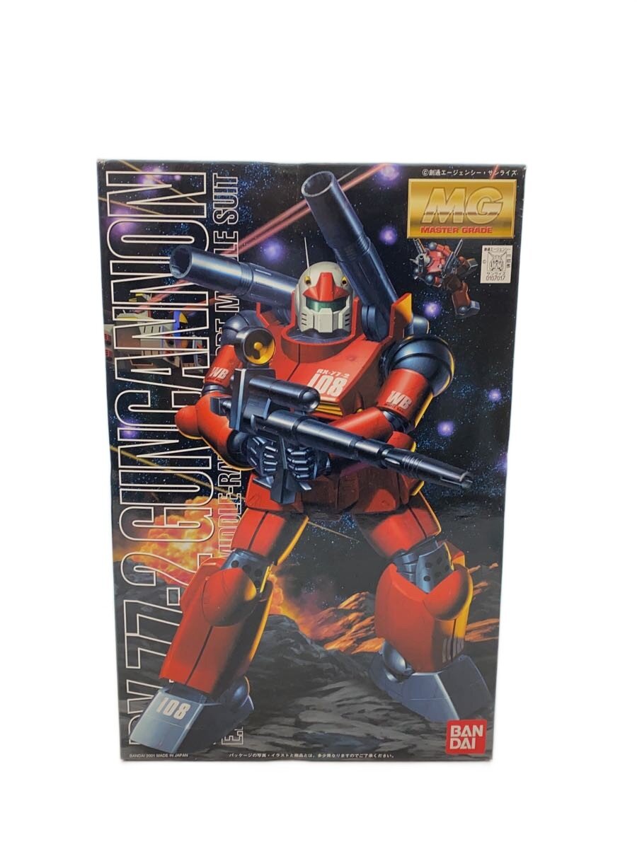 【中古】BANDAI◆プラモデル【ホビー】
