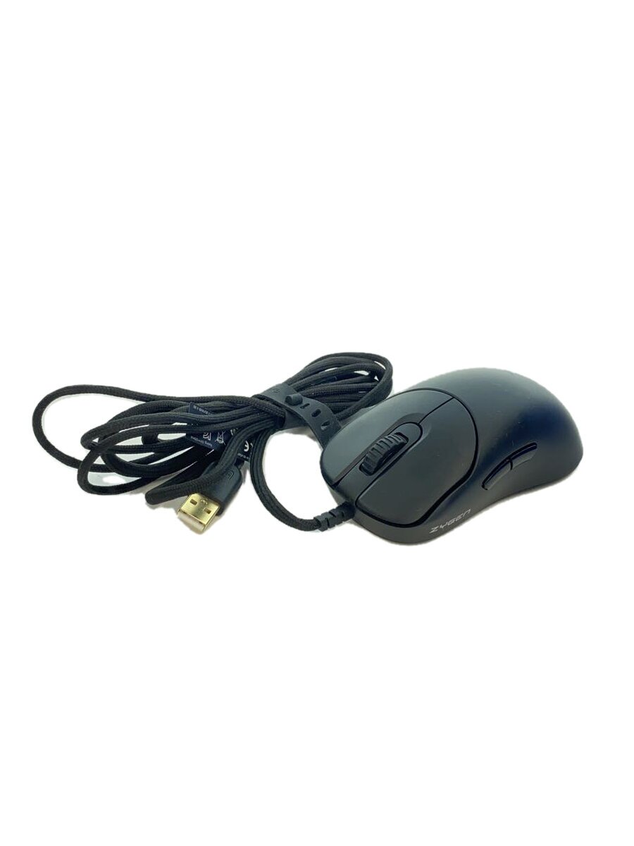 【中古】VAXEE/パソコン周辺機器/NP-01S【パソコン】