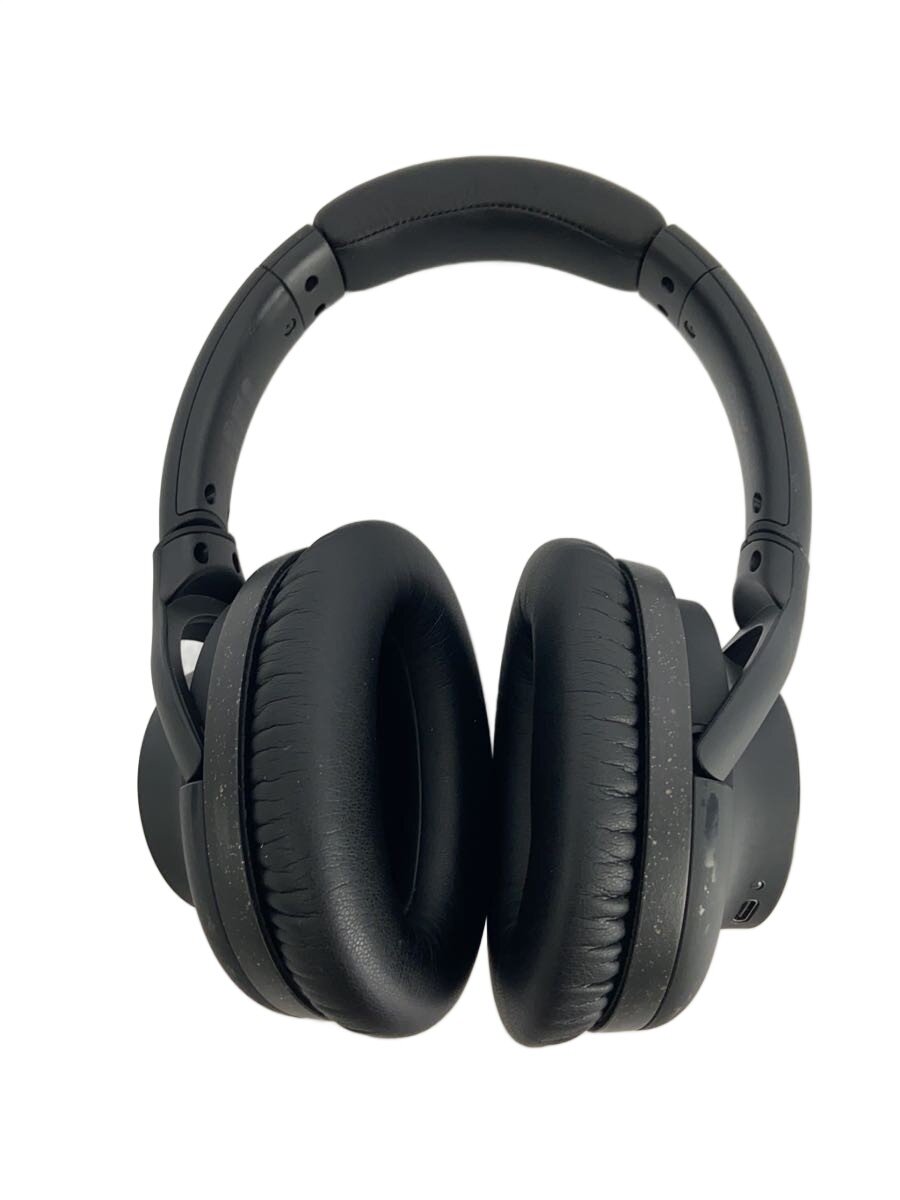 【中古】audio-technica◆ヘッドホン ATH-S300BT【家電・ビジュアル・オーディオ】｜2ｎｄ STREET 店