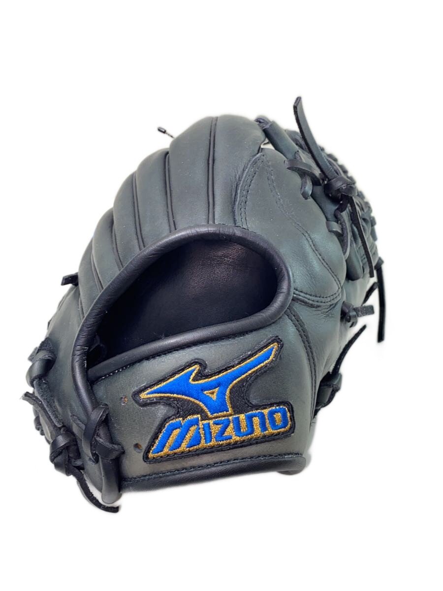 中古】MIZUNO◇野球用品/右利き用/軟式グローブ【スポーツ】