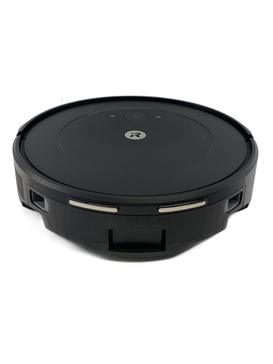 【中古】iRobot◆掃除機 コンボ 2 Essential robot +AutoEmpty 充電ステーション Y051060【家電・ビジュアル・オーディオ】｜2ｎｄ STREET 店