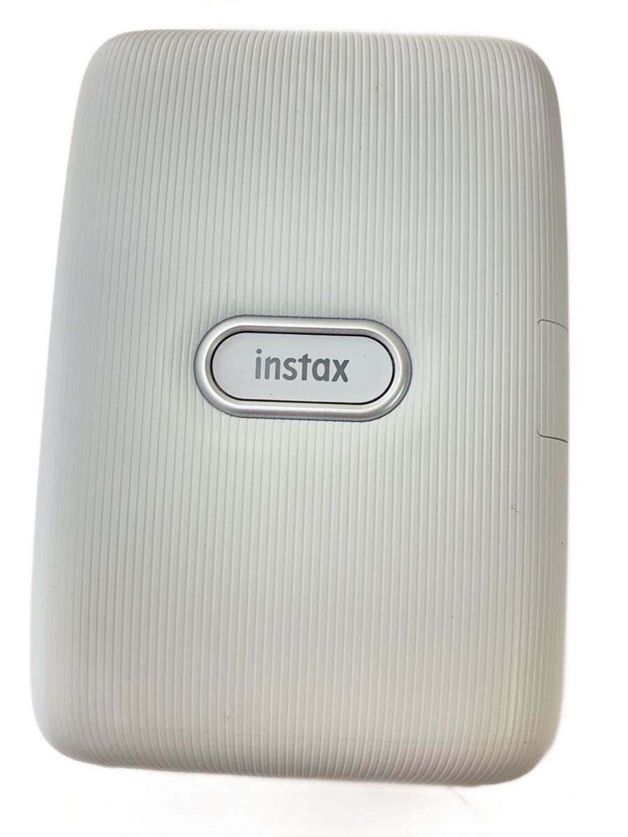 【中古】FUJIFILM◆デジタルカメラその他/instax mini Link【カメラ】
