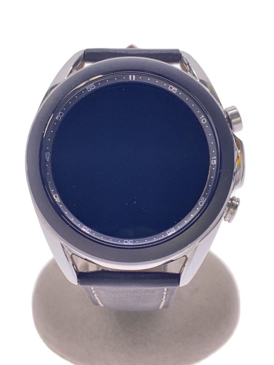 【中古】スマートウォッチ/デジタル/MIL-STD-810G【服飾雑貨他】