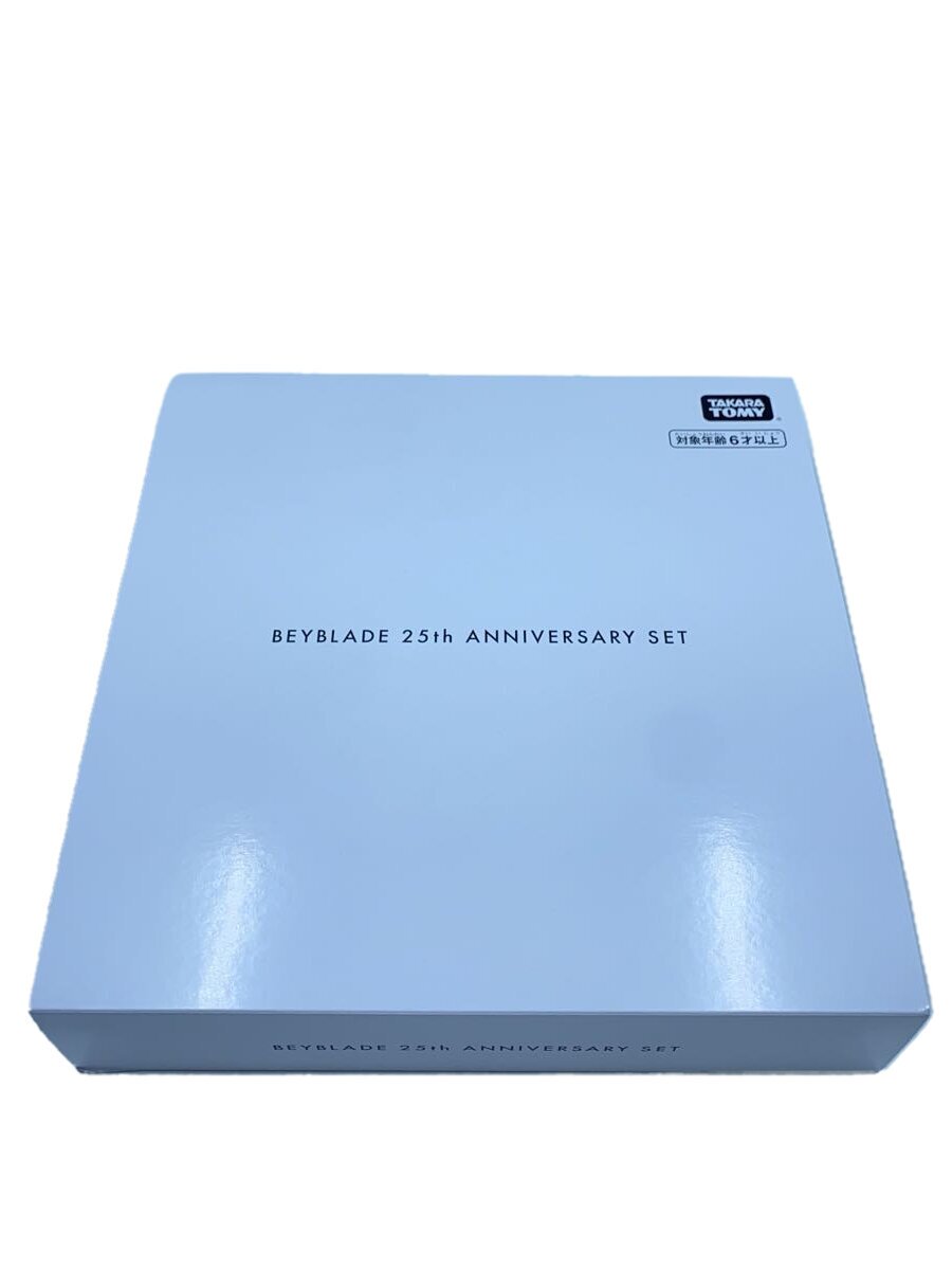 【中古】TAKARA TOMY◆男の子/946816【ホビー】