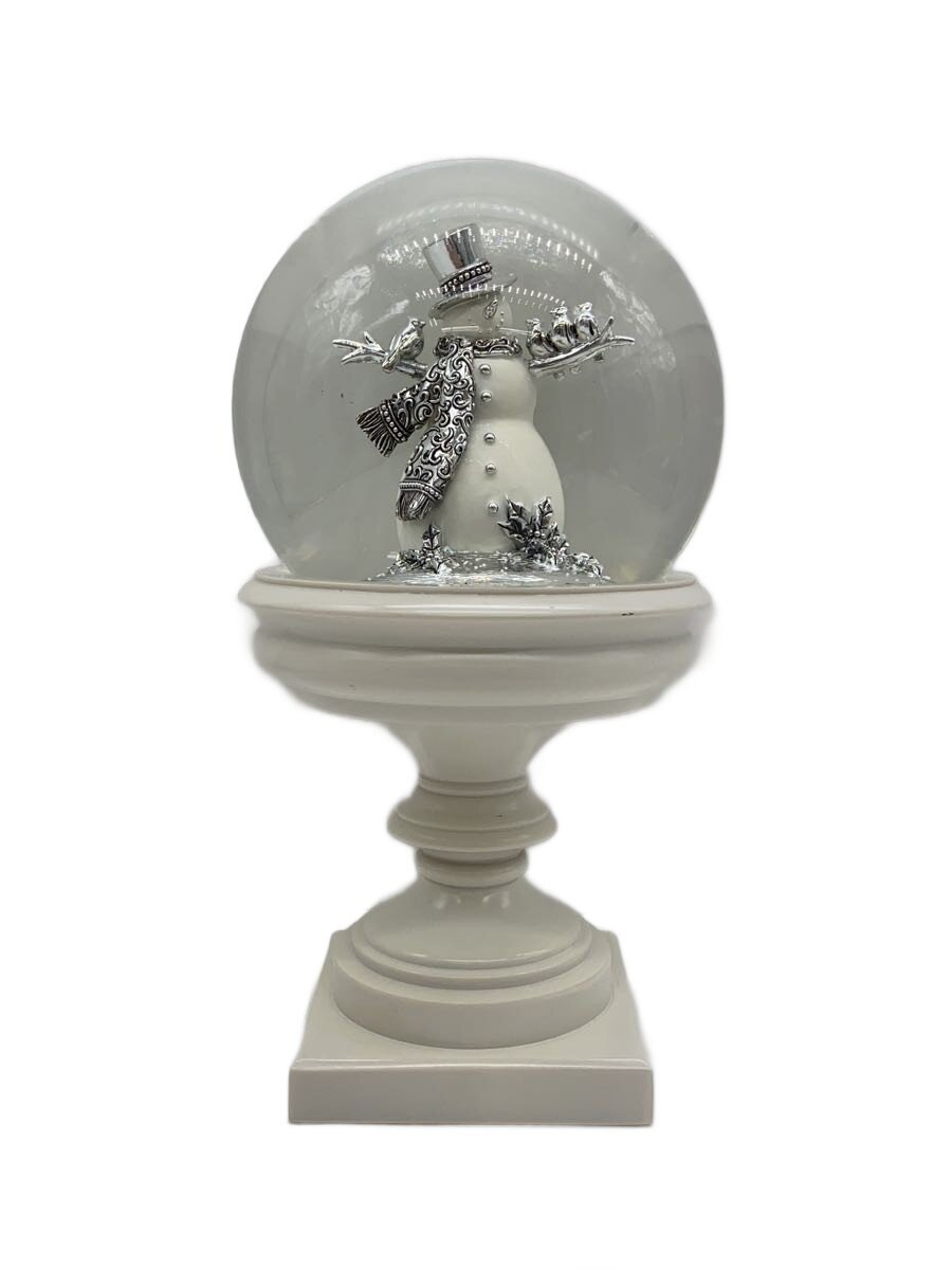 楽天市場】JAEGER-LECOULTRE ジャガールクルト ノベルティ スノー