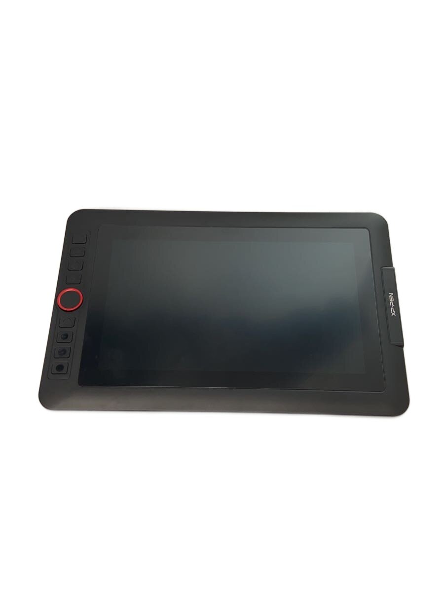 【中古】XP-PEN◆パソコン周辺機器/Artist12Pro【パソコン】