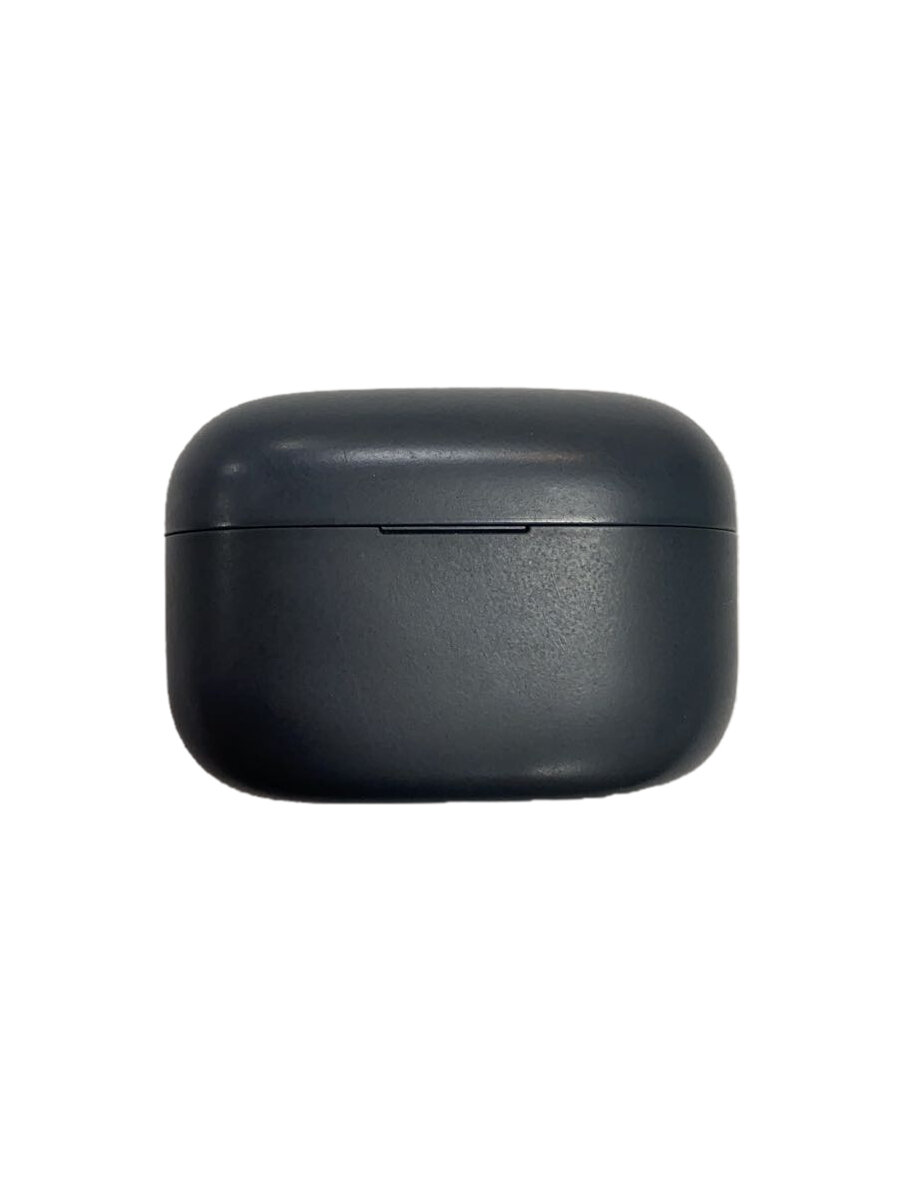 【中古】SONY◆イヤホン・ヘッドホン LinkBuds S WF-LS900N (B) [ブラック]//【家電・ビジュアル・オーディオ】 6,270円