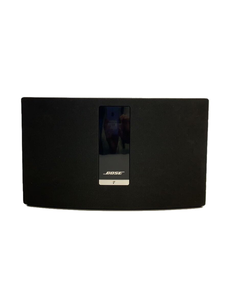 【中古】BOSE◆スピーカー【家電・ビジュアル・オーディオ】