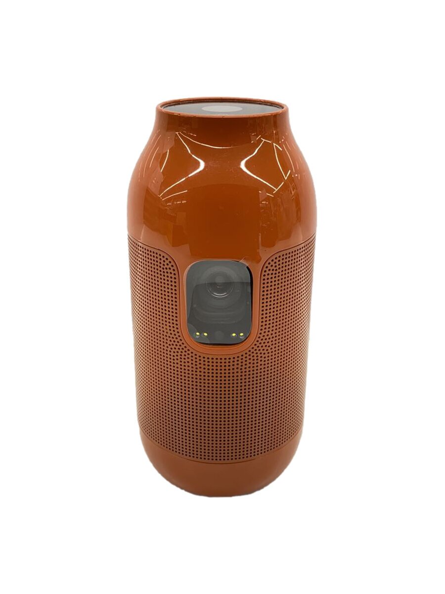 【中古】popIn◆プロジェクター Aladdin Vase PA21AV01JXXJ【家電・ビジュアル・オーディオ】