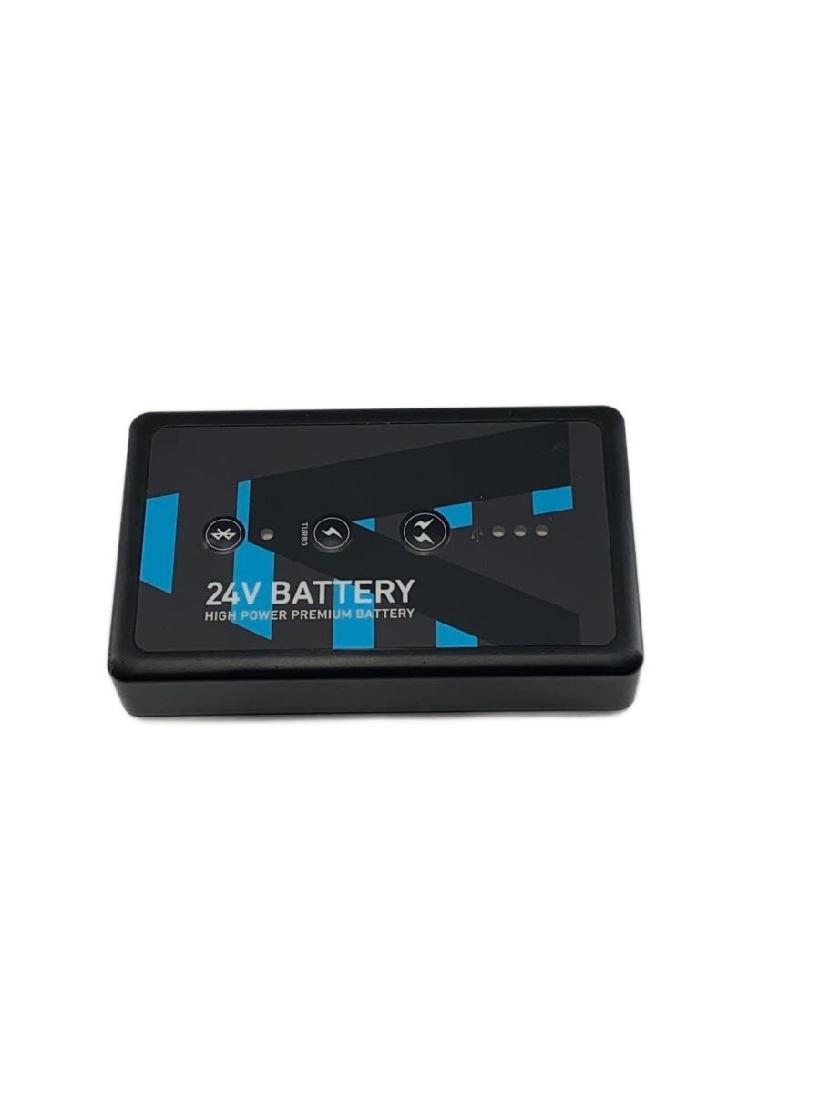 【中古】手道具余分の物/RD9590PJ/24V/BATTERY//CIB【DIY備品】