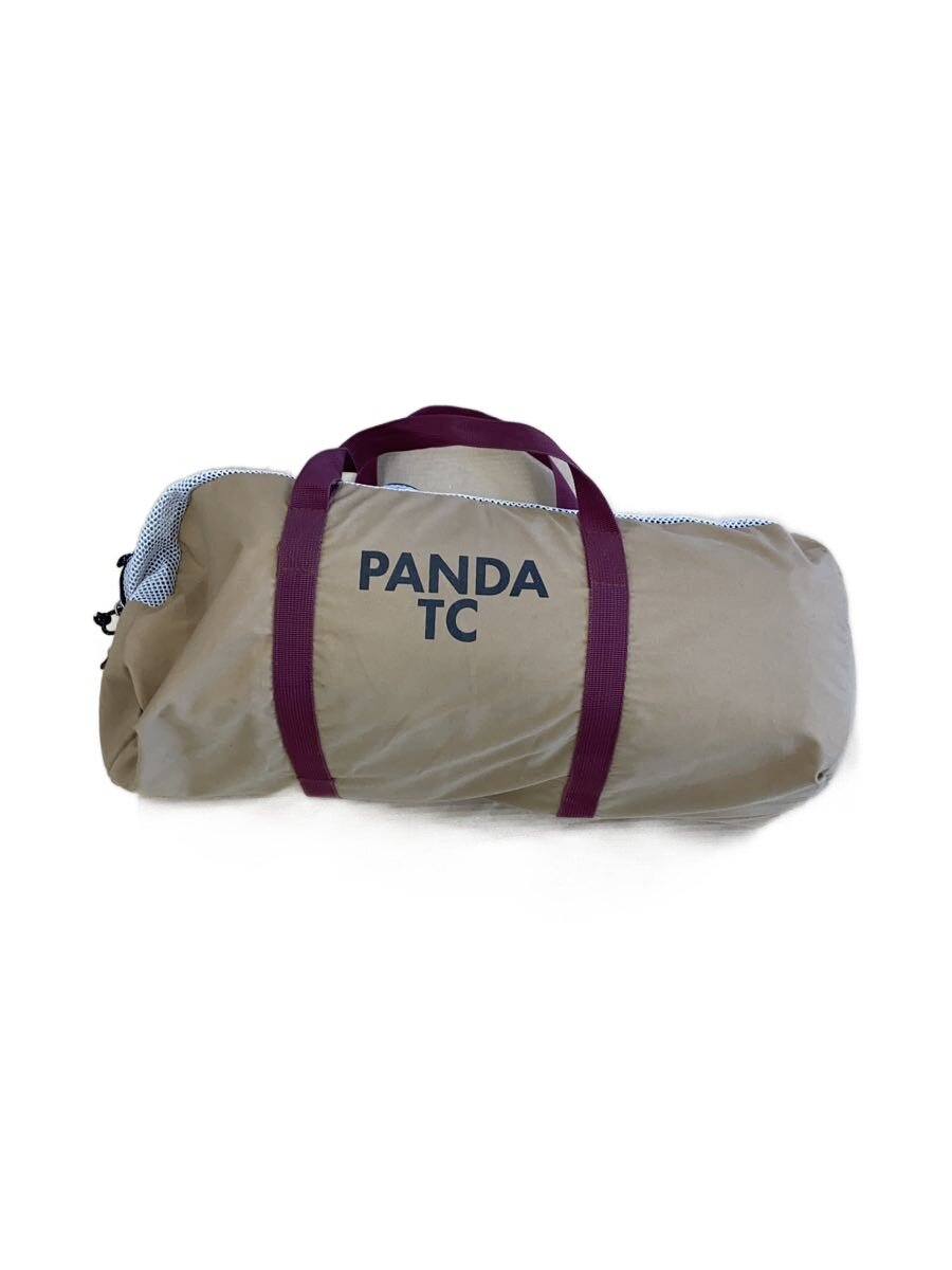 【中古】tent-Mark DESINGNS◆タープ/TM-1816 TM-PTCセット【スポーツ】｜2ｎｄ STREET 店