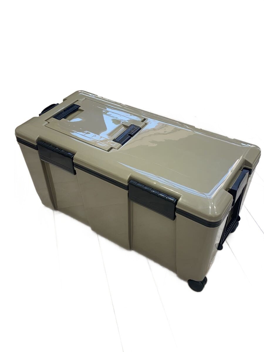 【中古】JEJ/クーラーボックス/52L/アイセル #55【スポーツ】