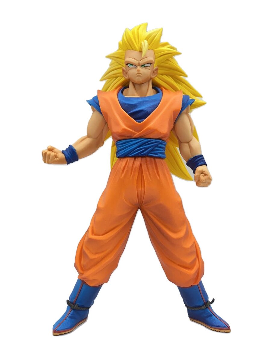 楽天市場】ミカサ・アッカーマン 一番くじ 進撃の巨人 くじ奪還作戦 H