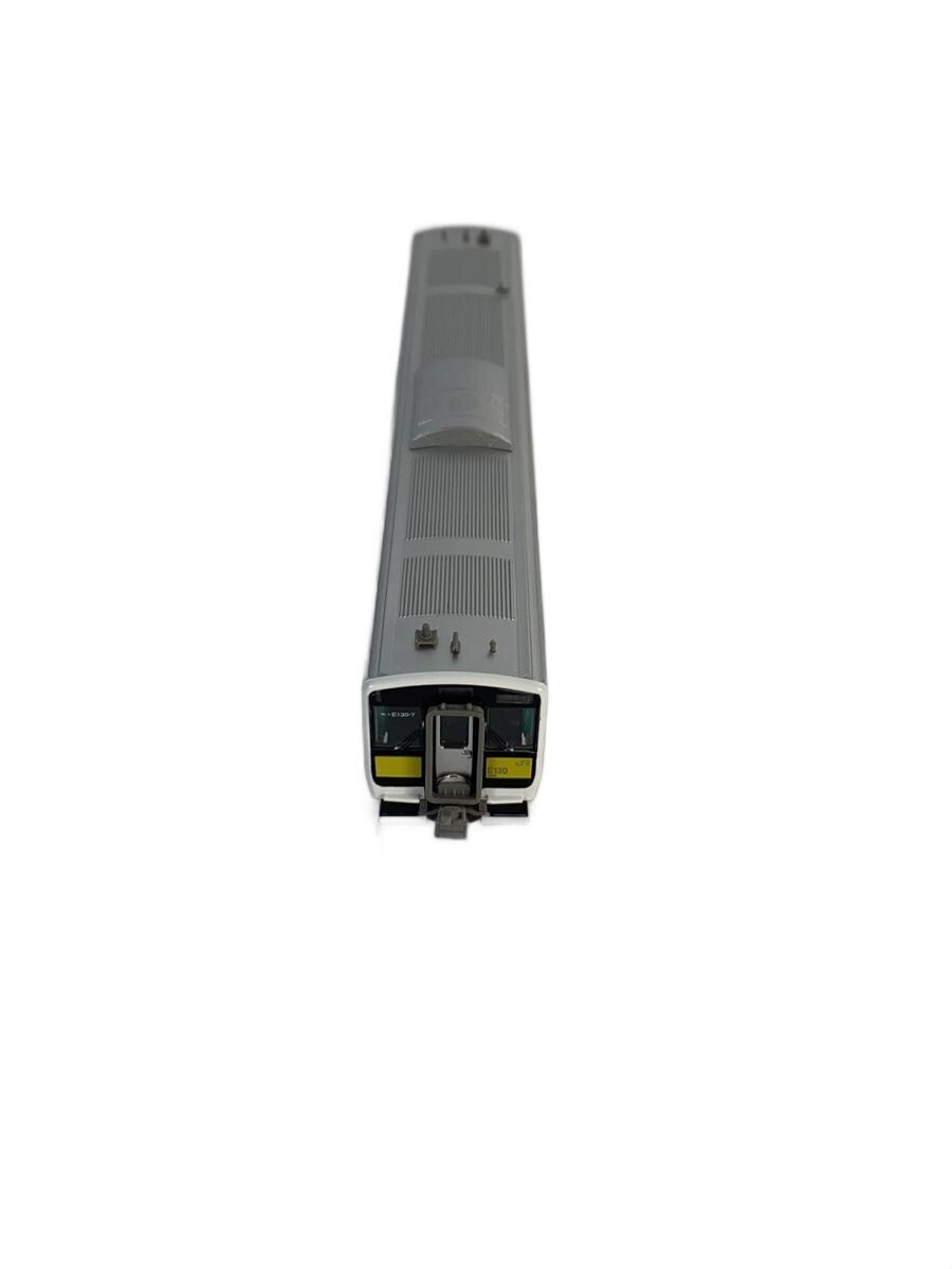 【中古】MICRO ACE◆ホビーその他/YLW【ホビー】