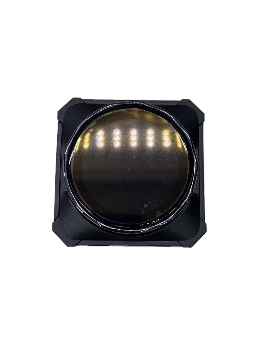 【中古】Saramonic/オーディオ余分の物/BLINKME B2【家電・視覚性・オーディオ】