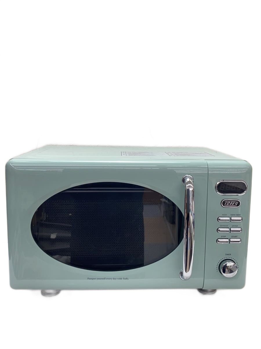 【中古】LADONNA◆陰電子領域 K-DR1【家電・視覚的・オーディオ】