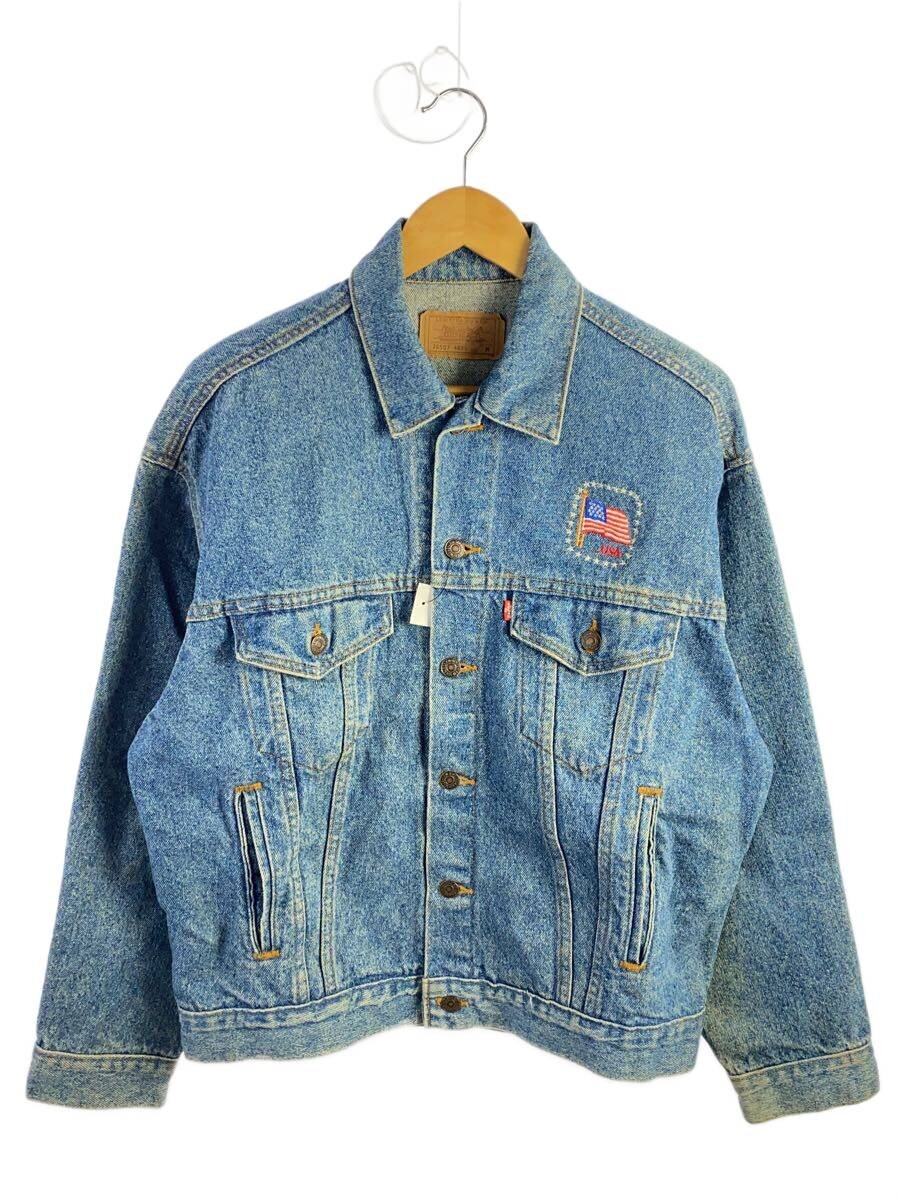 【中古】Levi&rsquo;s◆70507-4890/M/デニム/IDG/70507-4890//【メンズウェア】｜2ｎｄ STREET 店 12,782円