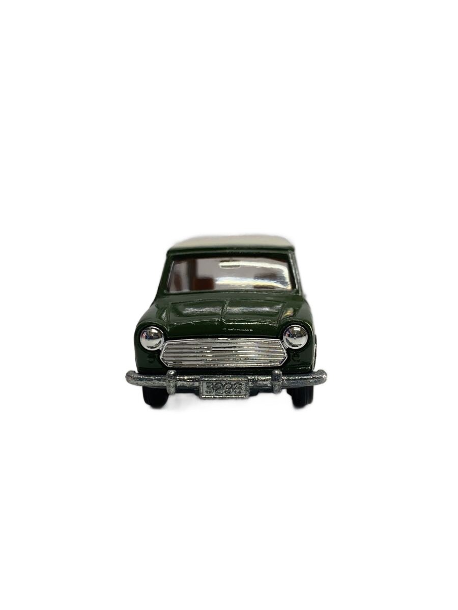【中古】TOMY◆ミニカー/GRN【ホビー】