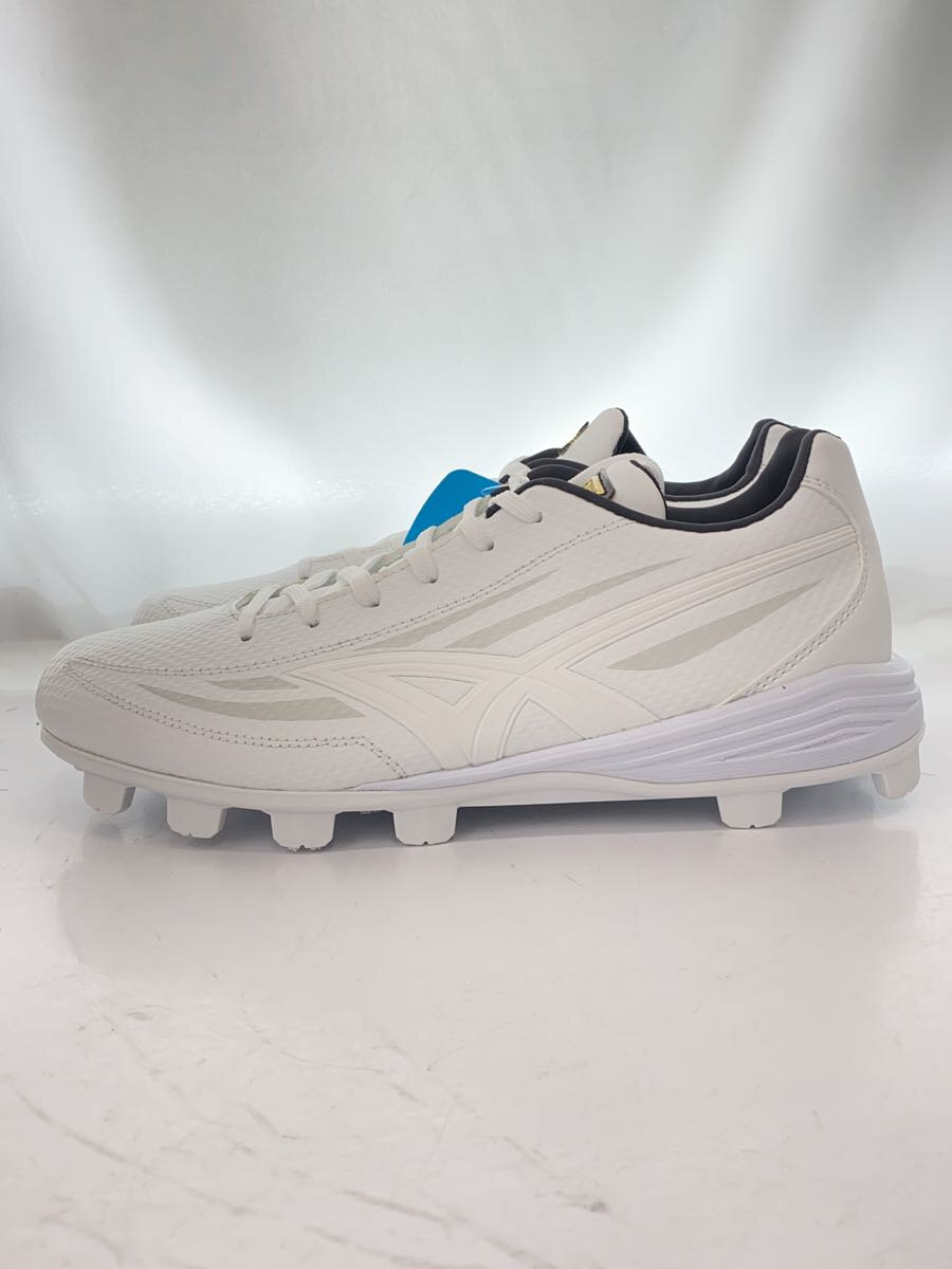 【中古】SSK◆ベイスボール備品/WHT/ESF4222LW//【運動競技】