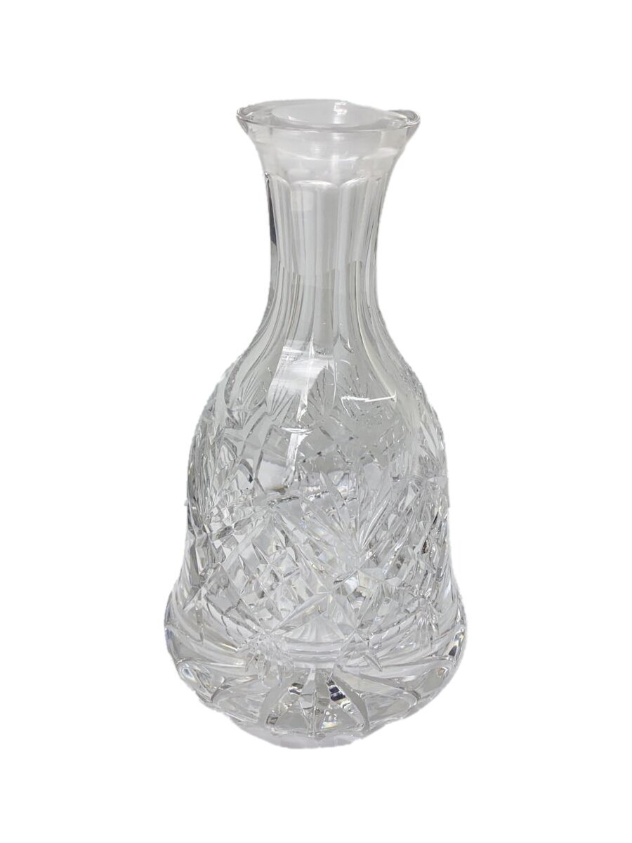 【中古】CAITHNESSCRYSTAL/洋食器その他【キッチン用品】