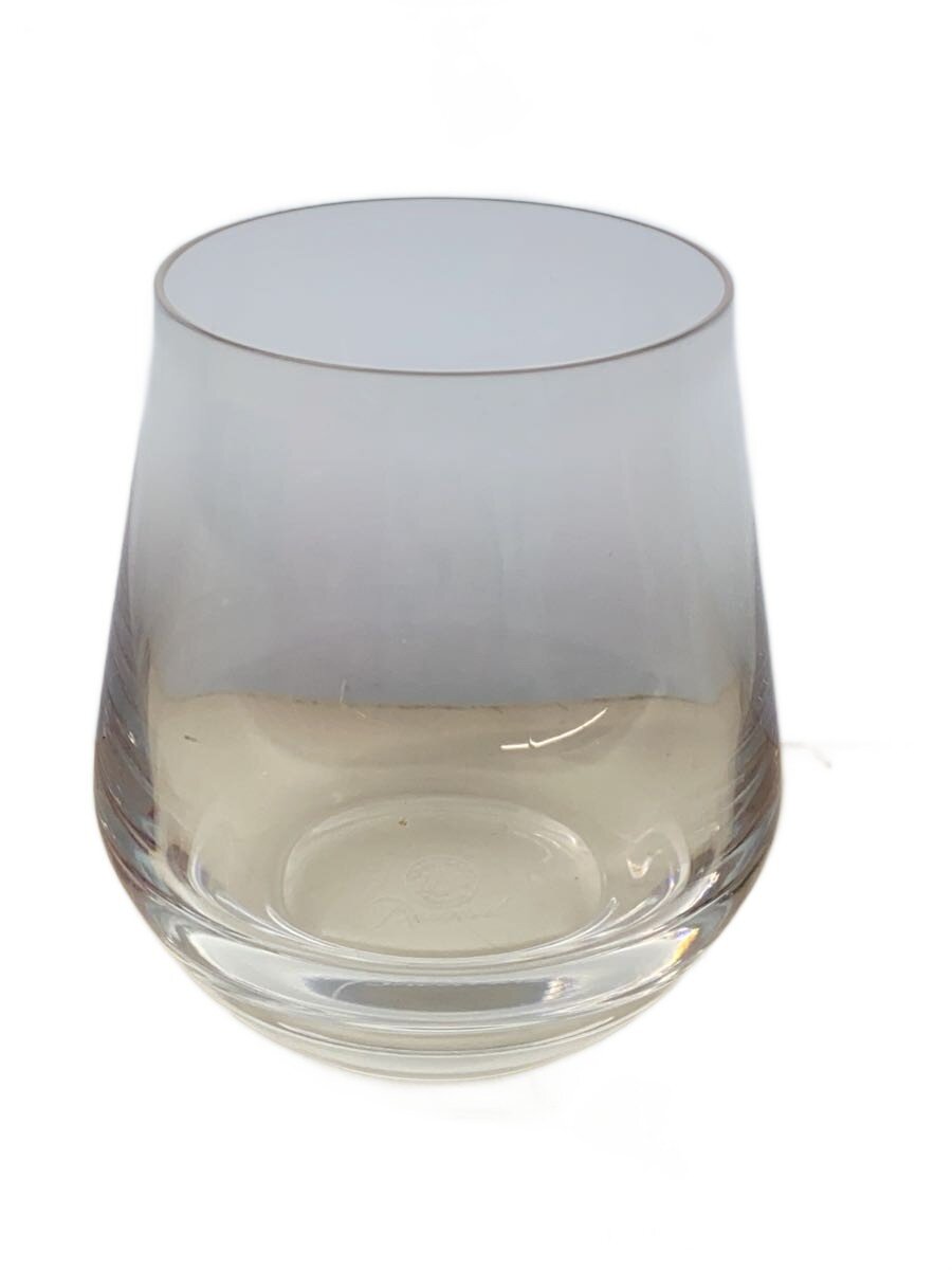 【中古】Baccarat◆シャトーバカラ タンブラー/グラス/2点セット/CLR【キッチン用品】