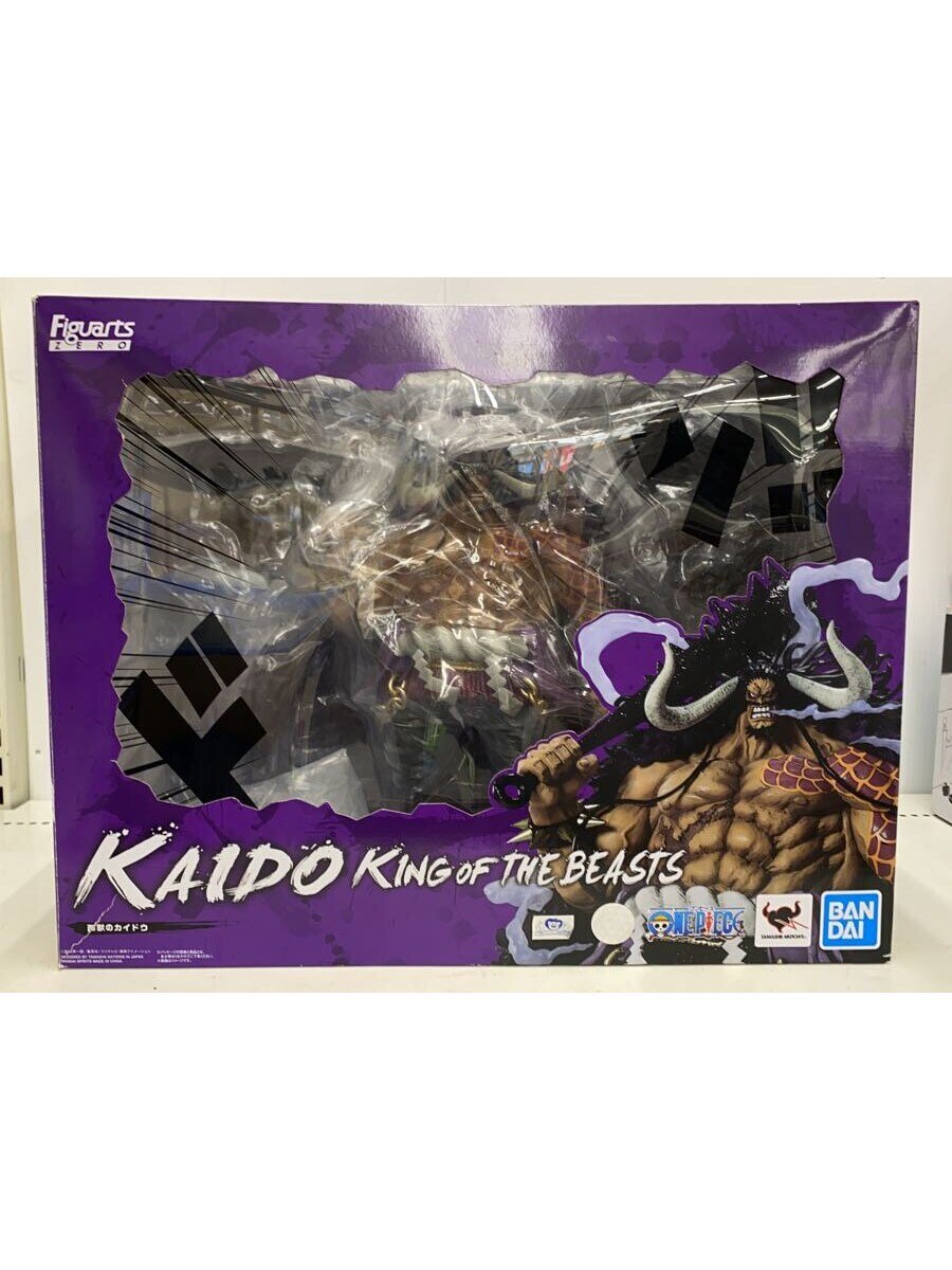 【中古】BANDAI SPIRITS◆フィギュア/コミック&アニメ【ホビー】
