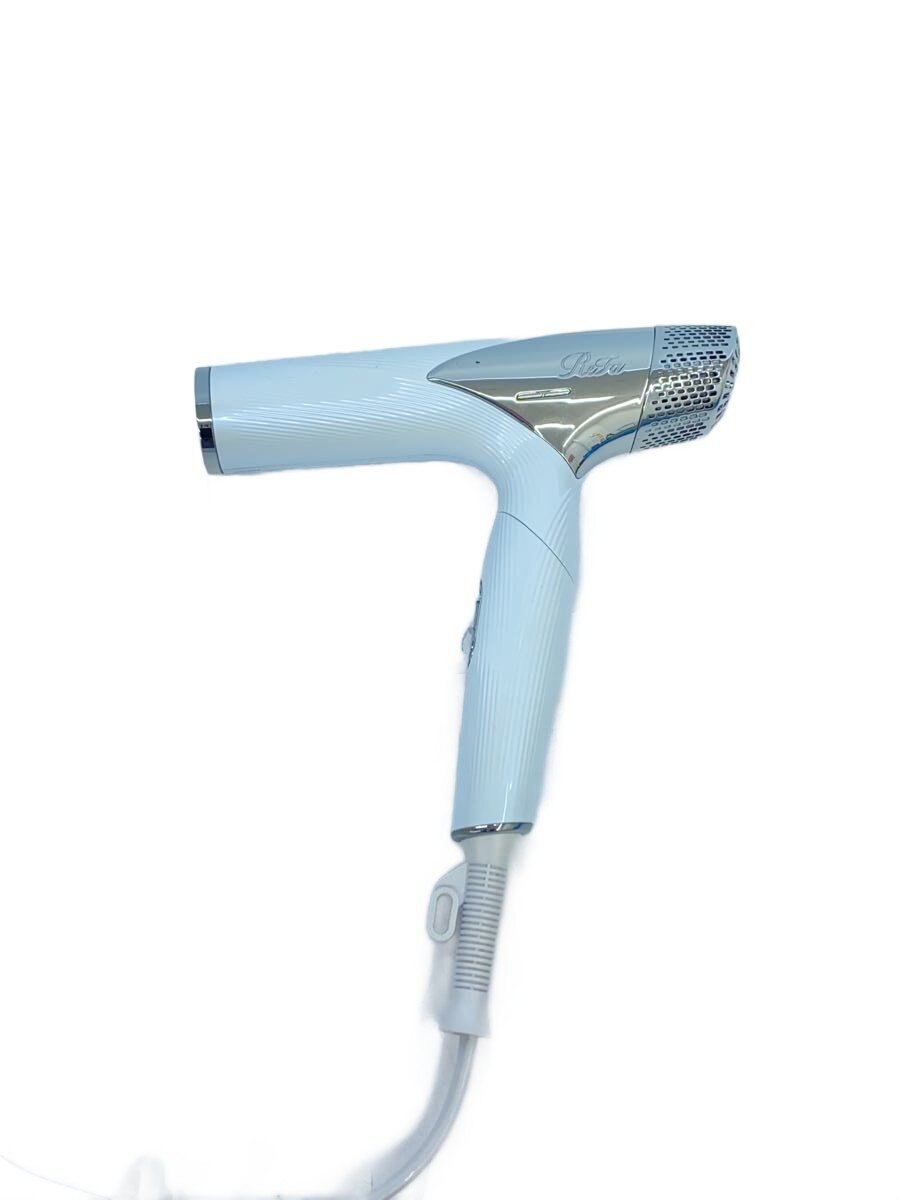 【中古】ReFa◆ドライヤー・髪の毛鉄 RE-AN-02A//【家電・視覚的・オーディオ】