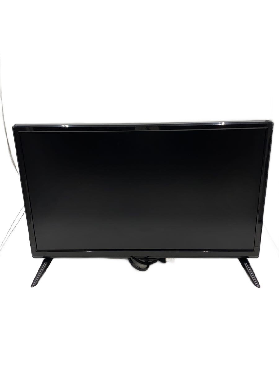 楽天市場】TEES ティーズ/ポータブル液晶テレビ 17インチ /TV-171-BK