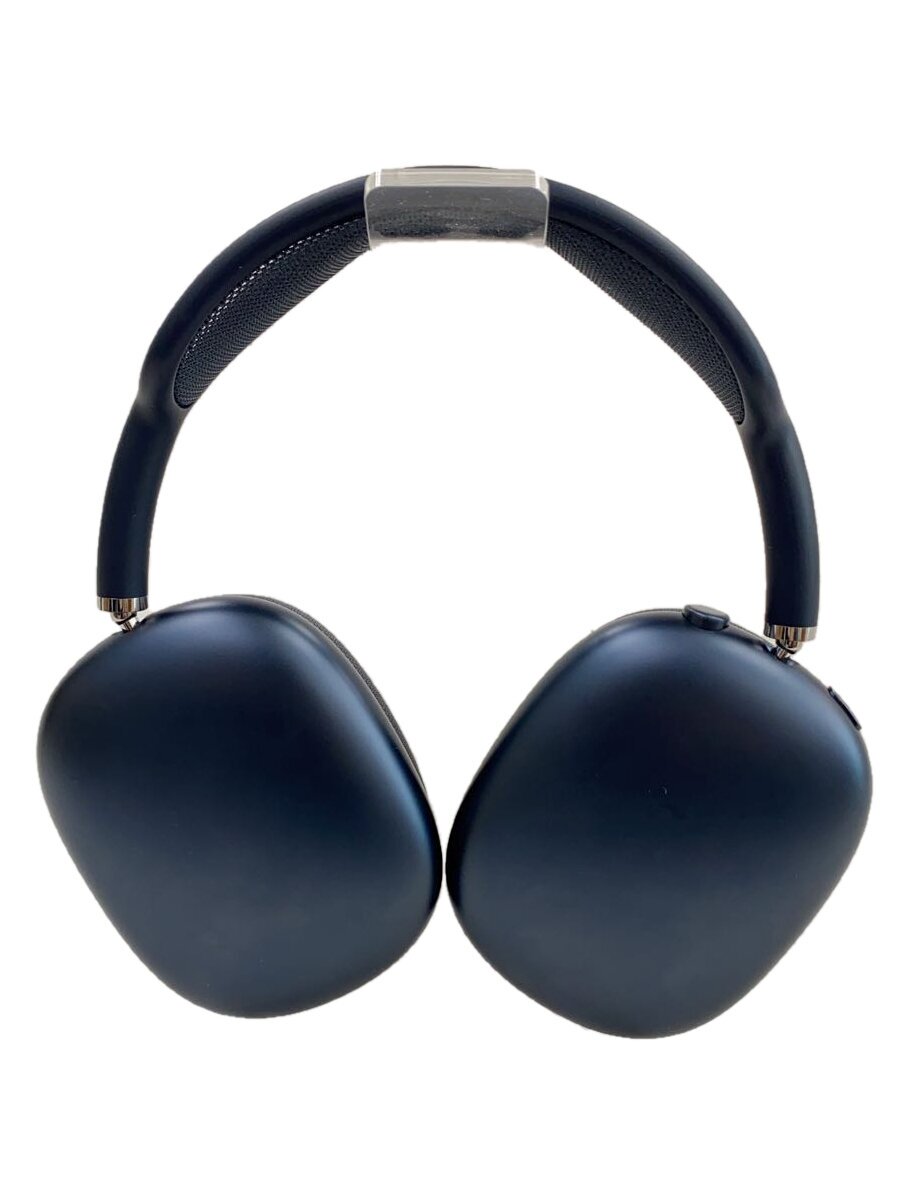 楽天市場】【Apple】アップル『ワイヤレスヘッドホン AirPods Max USB