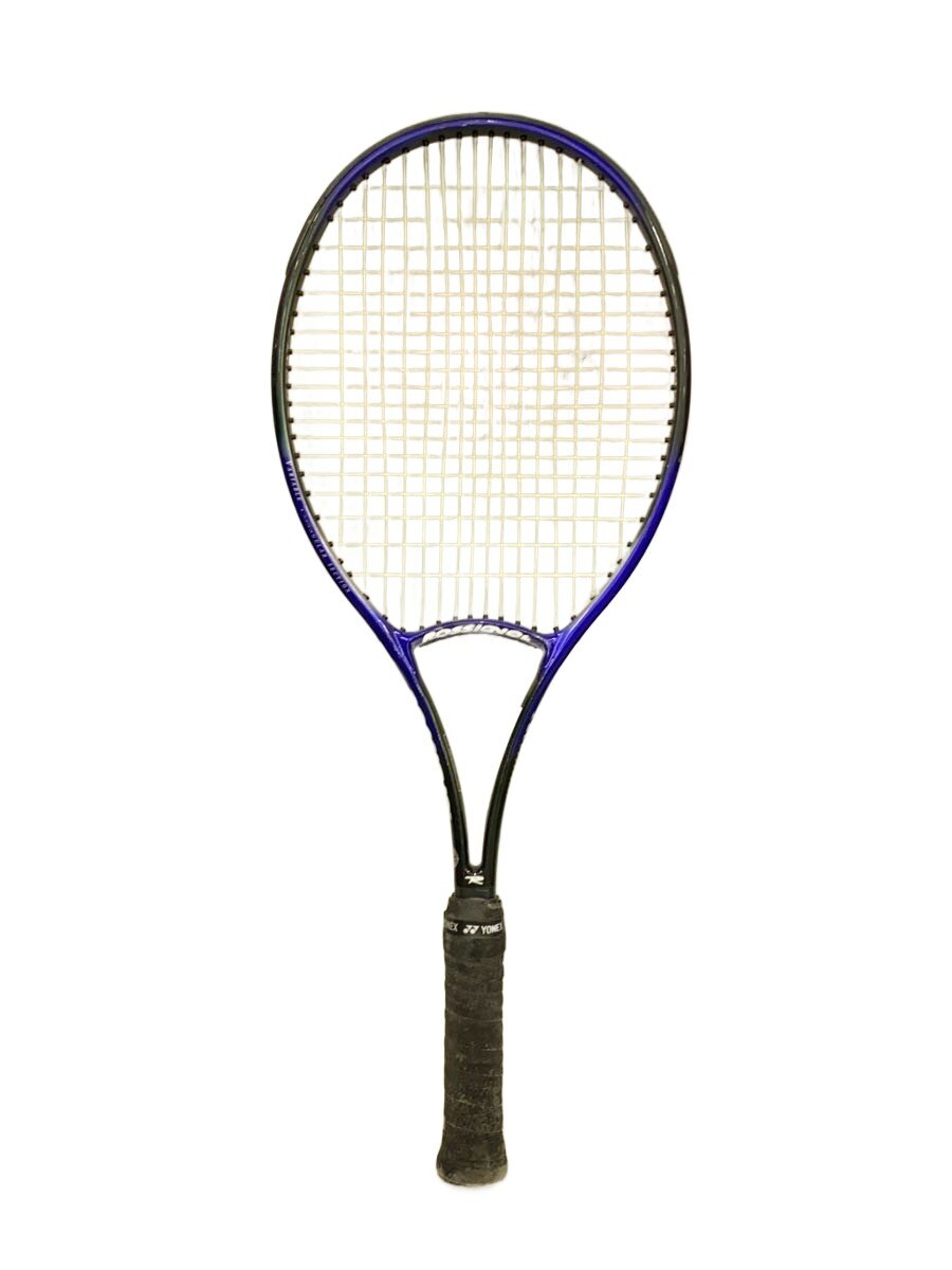 楽天市場】ロシニョール F230 グラファイトROSSIGNOL F230 GRAPHITE(G3