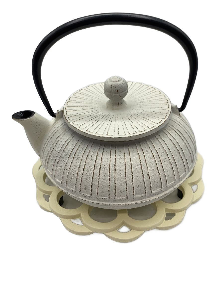 楽天市場】【中古】【未使用】CG67 D ENCHAN-THE JAPON アンシャンテ