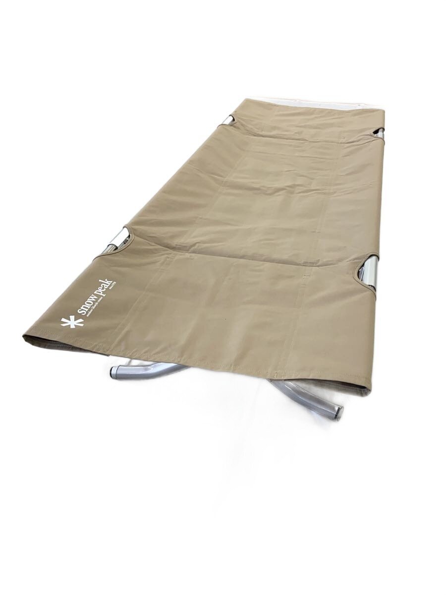 【中古】snow peak◆キャンプ用品その他/KHK/BD-030R【スポーツ】