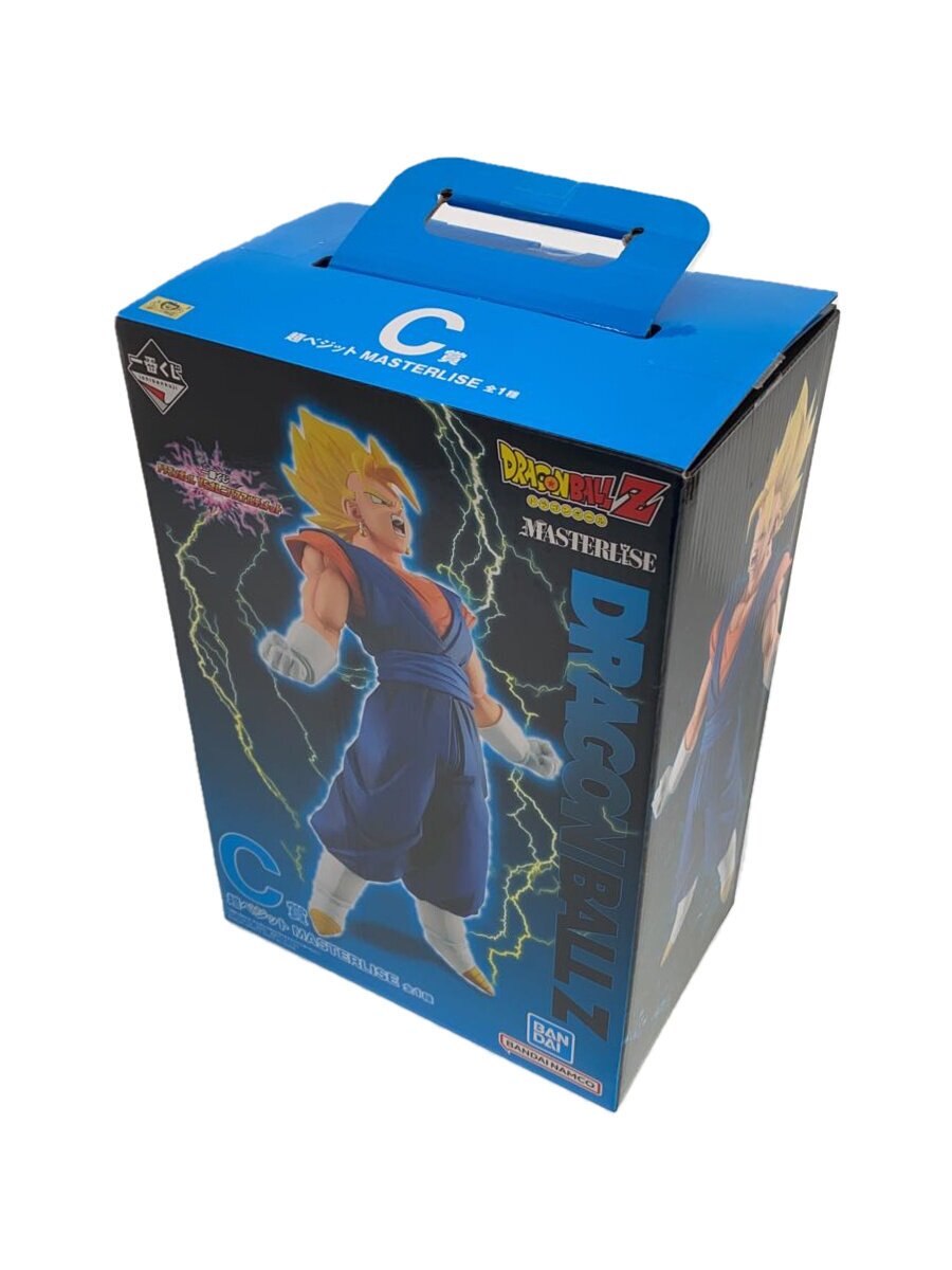 楽天市場】BANDAI SPIRITS/バンダイスピリッツ 一番くじ