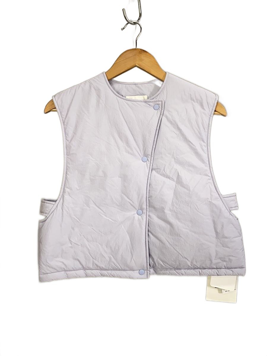 【中古】PaDD/より良い/S/ナイロン/PUP/31-140-06-010049【レディース御召しもの】