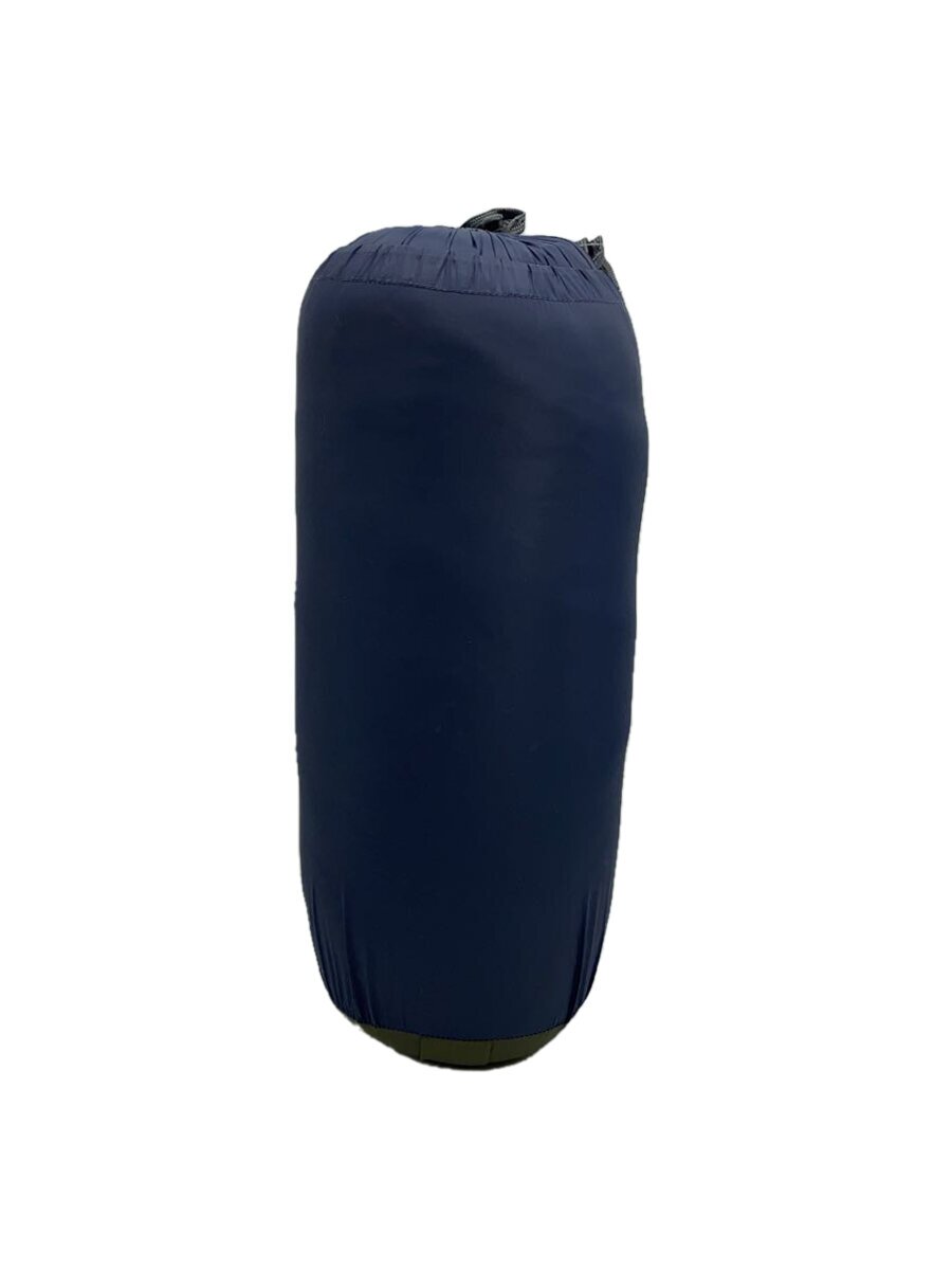 【中古】PROMONTE/シュラフ/KHK/DL453【スポーツ】|2nd STREET 店